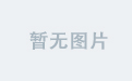 探秘雷霆综合体育的发展历程