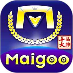 乐竞体育平台的用户体验及其市场竞争力分析