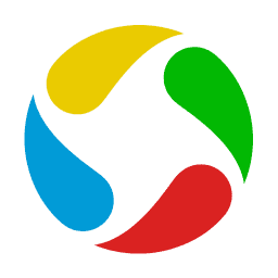 米兰体育:明星球员的表现与转会动态