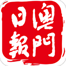 MK电竞在线:探索最佳游戏策略与技巧