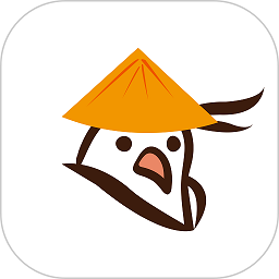 开云手机 Official 深度评测:性能与用户体验的完美结合