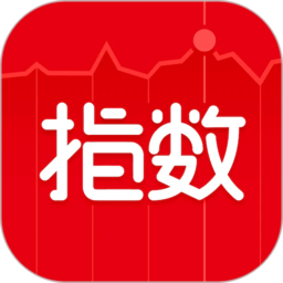 MK电竞在线:探索最佳游戏策略与技巧